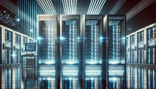 探索cn2绕日本的高效网络解决方案