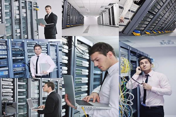 吃鸡越南服务器进不去怎么办？解决方案大汇总