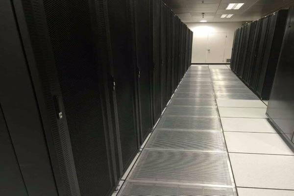 日本三网cn2线路的稳定性与访问速度分析