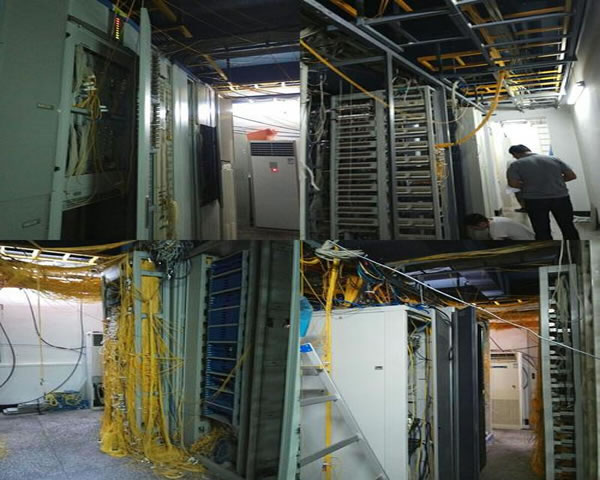 深度解析日本原生IP的租用方式与注意事项