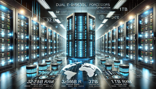 韩国私人VPS一夜爽毛在线的真实体验分享