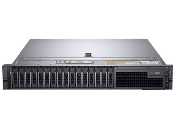 常见VPS商家推荐及其日本原生IP服务