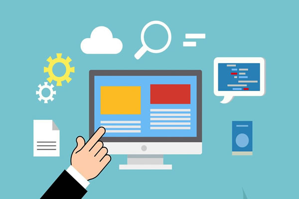 推荐几款提供日本原生IP的VPS服务