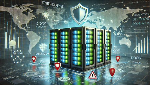 阿里云新加坡与香港CN2网络性能评测