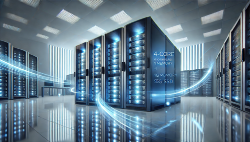 阿里云新加坡服务器需要备案吗？详解备案政策