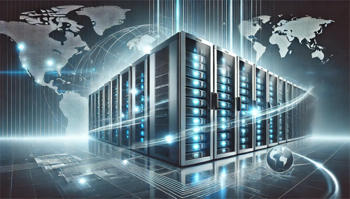 探索日本哪个城市提供最优质的服务器服务