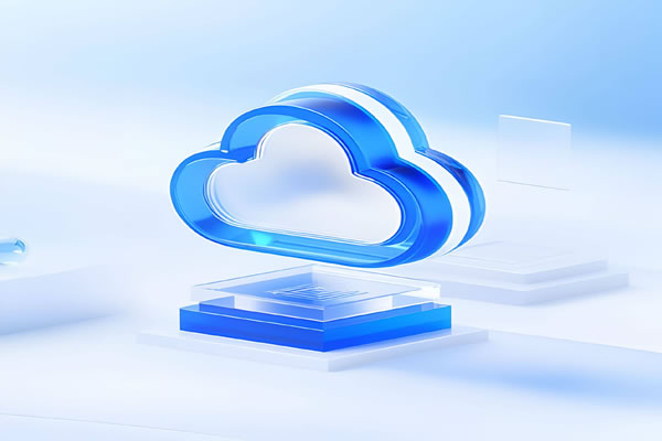 水墨云日本cn2的性价比分析与推荐