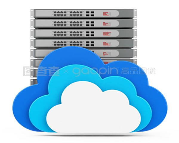 日本原生IP登录入口的详细介绍