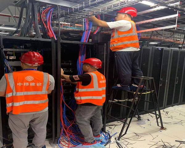 越南服务器速度测试，真实体验与最佳选择建议