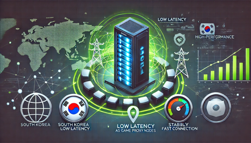 访问国内服务器网址时如何顺利连接越南服务器