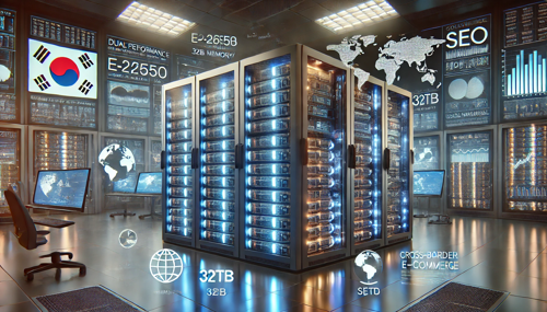 华为云新加坡CN2的安全性与可靠性研究