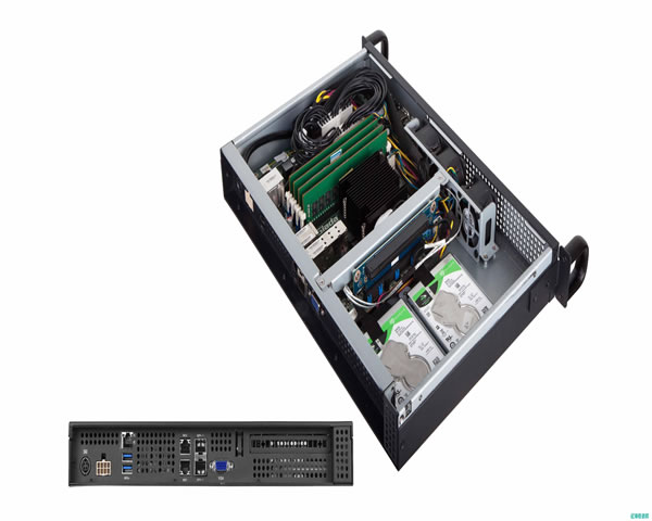 为什么选择越南VPS CN2作为你的网络基础设施