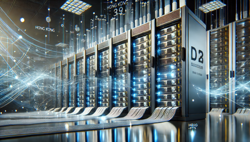 如何挑选适合的越南云服务器品牌