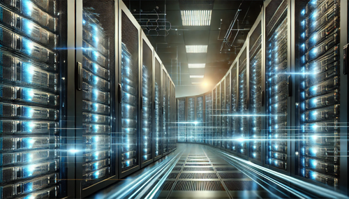 越南VPS建站的优势和实用技巧详解