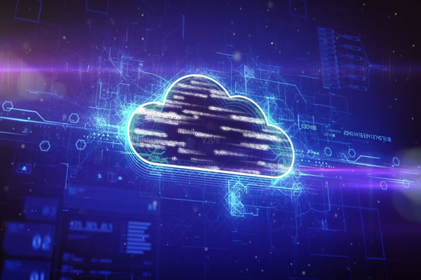 日本华为云服务器的使用技巧与应用场景