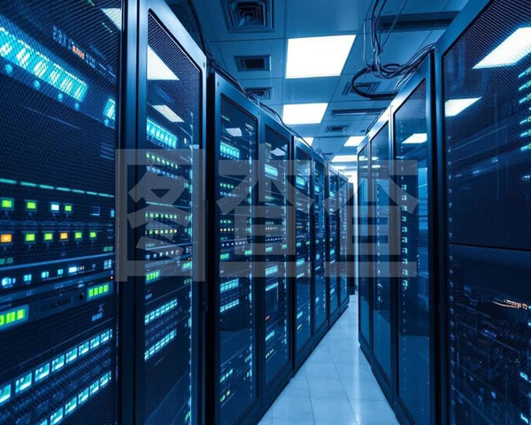 如何选择适合台湾站群IP的VPS服务