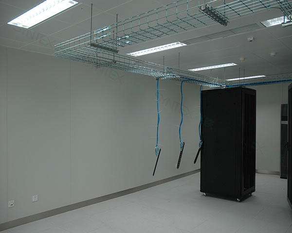 临时租用VPS的优势与选择指南