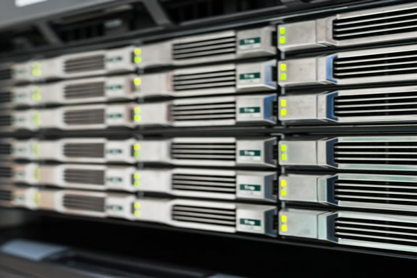 海外香港高防服务器的选购攻略与建议