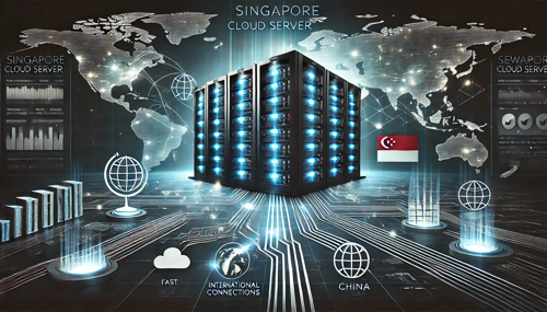 手机挂日本原生IP的步骤及注意事项