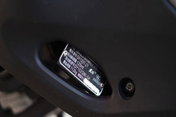 选择大带宽服务器，优化台湾站群性能