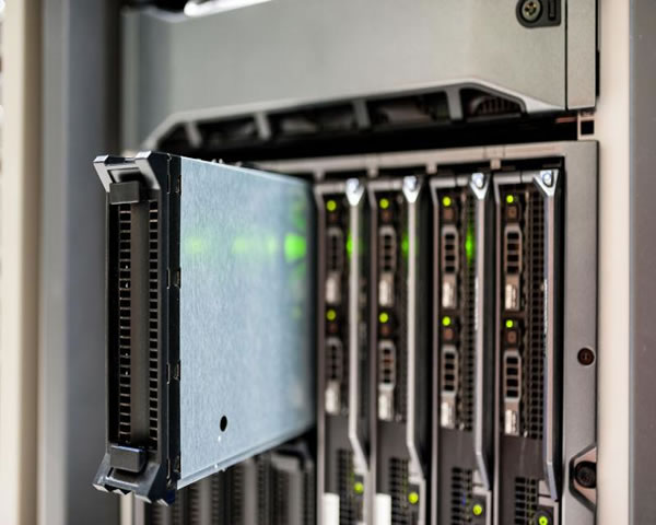 阿里新加坡轻量云服务器的优势与使用场景探讨