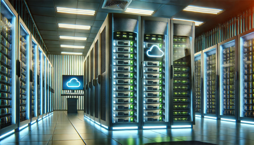 韩国服务器推荐购买指南与实用技巧