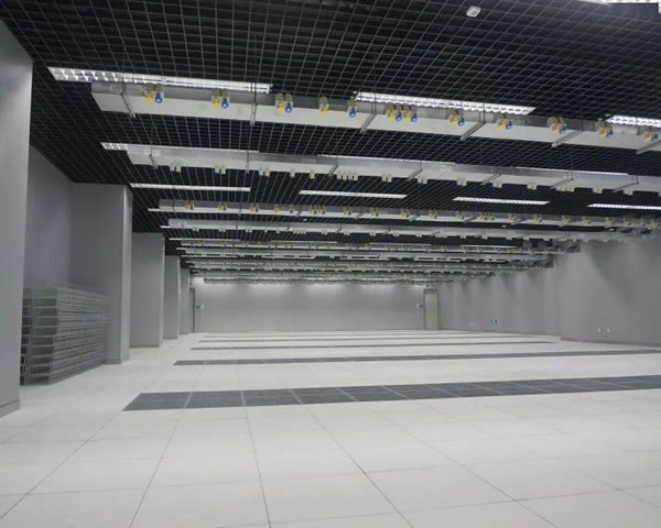 新加坡CN2 GIA服务的特点与市场需求