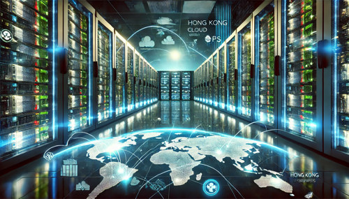 马来西亚CN2 GIA的优势与适用场景探讨