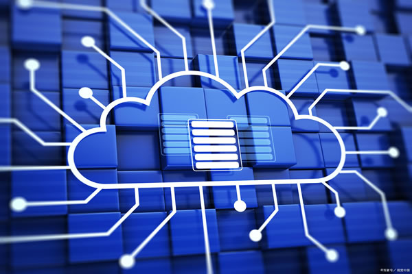 107.13日本CN2在行业中的地位