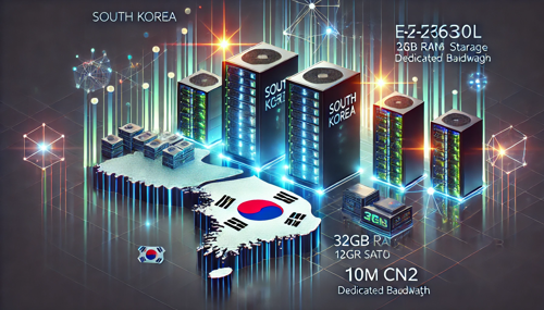 美国VPS动态使用提升网站速度的有效方法