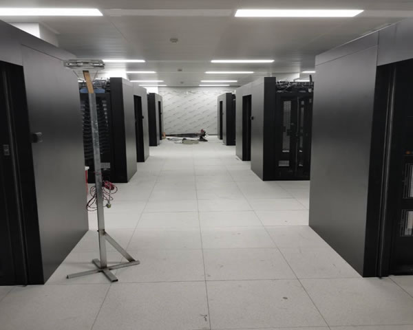 字节跳动在新加坡的服务器布局及其影响