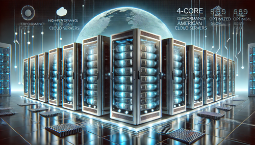 探讨马来西亚VPS延迟高的原因及解决办法