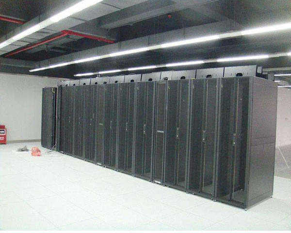 提升韩国站群排名的有效方法与实践经验