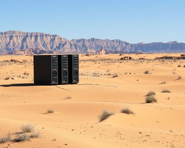 香港高防服务器10g的应用场景与优势