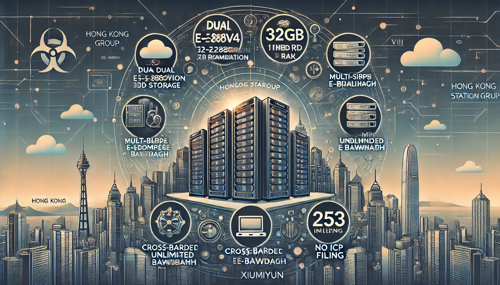 全面解析韩国KT原生IP搭建流程与注意事项