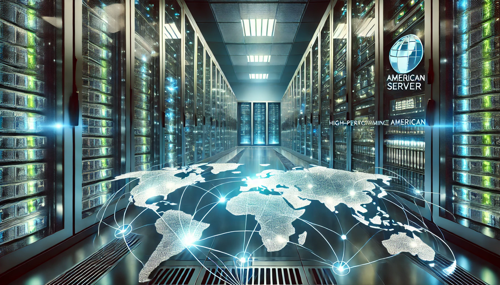 低延迟vps在台湾的市场现状与用户反馈