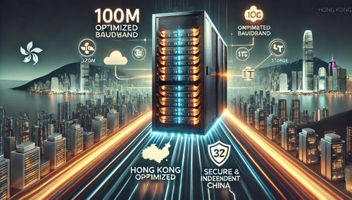 韩国云服务器的可靠性与性能评测分析