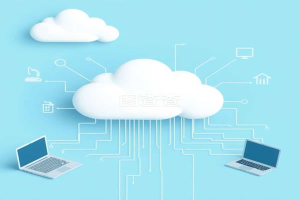 探讨越南服务器在网络架构中的重要性