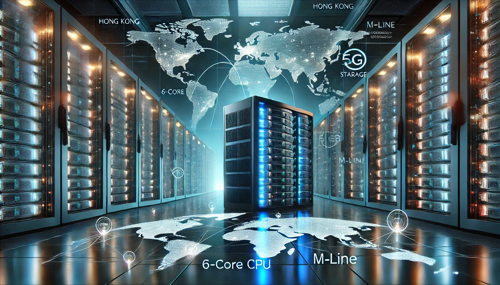 美国VPS主机租用平台推荐和使用指南