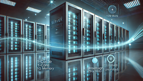 绝地求生韩国服务器购买流程与注意事项