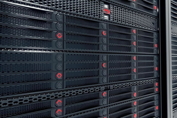 光算云和香港原生IP的性能比较分析