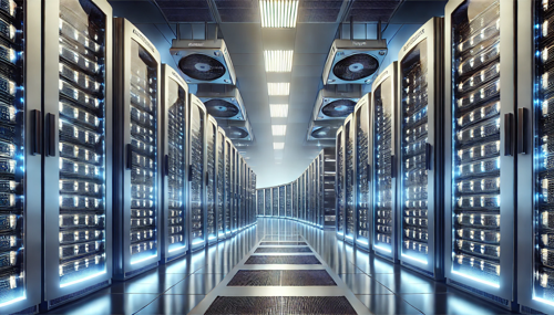 特价韩国vps租用指南助你节省开支