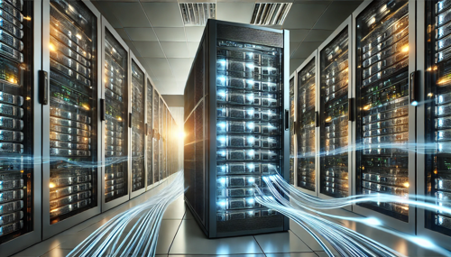 探索台湾站群的优势和优化策略