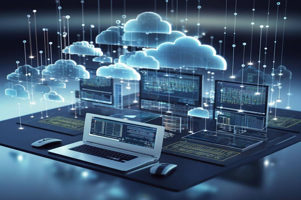 越南vps cn2如何满足不同业务需求