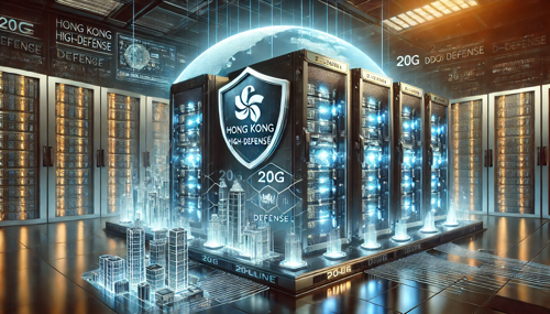 哪家香港VPS好？用户真实反馈总结