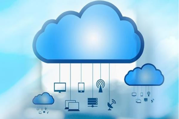 了解越南VPS主机的租赁方案与价格