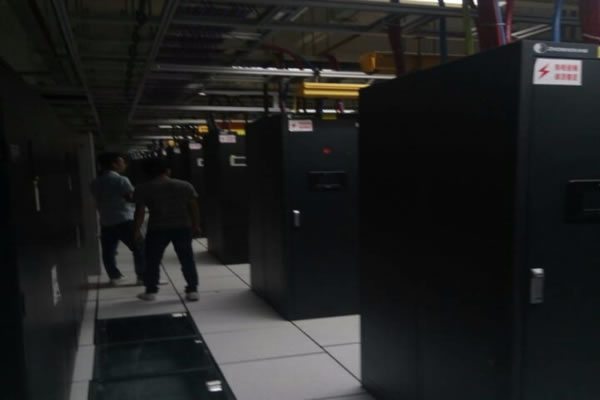 选择越南vps云服务器的六大理由