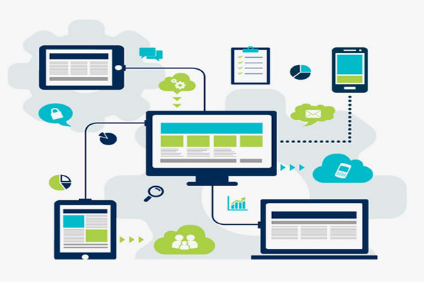 越南cn2服务器的配置选择指南与建议