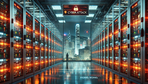 台湾常用VPS推荐，适合不同需求的服务商