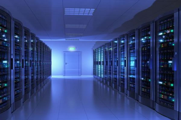 富士康在越南生产服务器的背后故事与影响